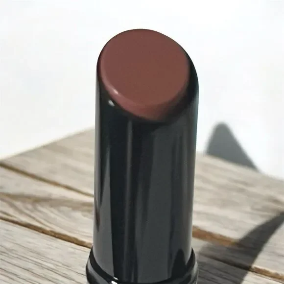 Saie Lip Blur Matte Lipstick Nouveau Blurring Effect 2.5g - Picture 15 of 16